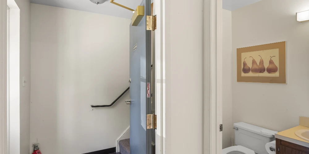 Springfield VA Office Space for Sale | Backlick Professional Village