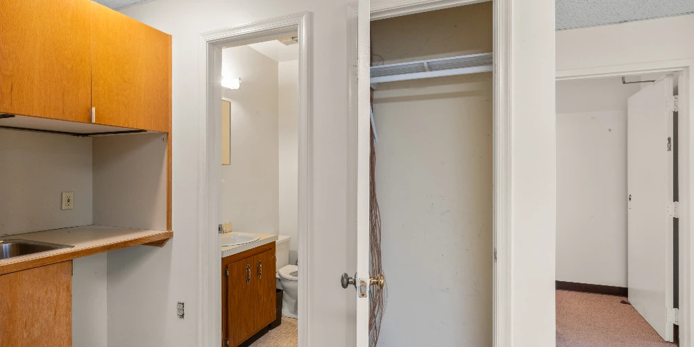 Springfield VA Office Space for Sale | Backlick Professional Village