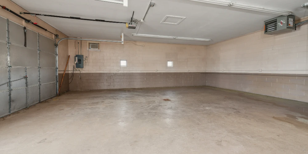 Escanaba - Freestanding Retail/Cannabis Building