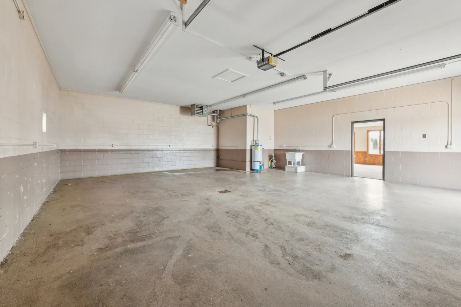 Escanaba - Freestanding Retail/Cannabis Building