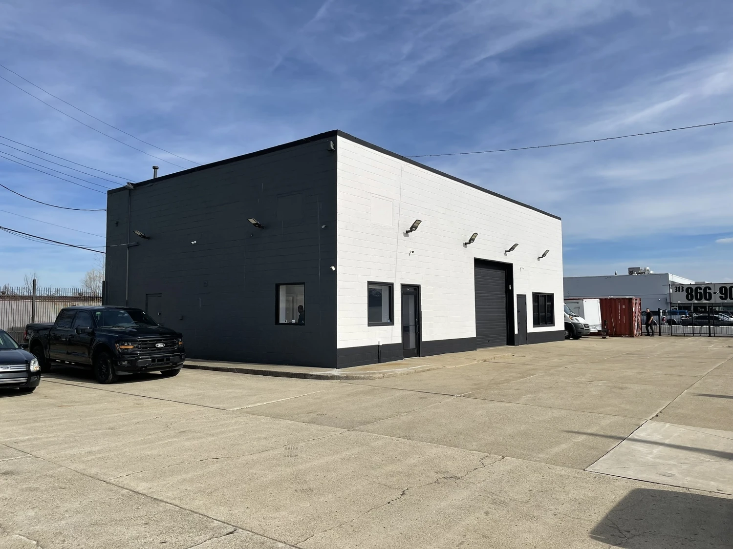 Highland Park - Car Choice Used Car Sales and Repair