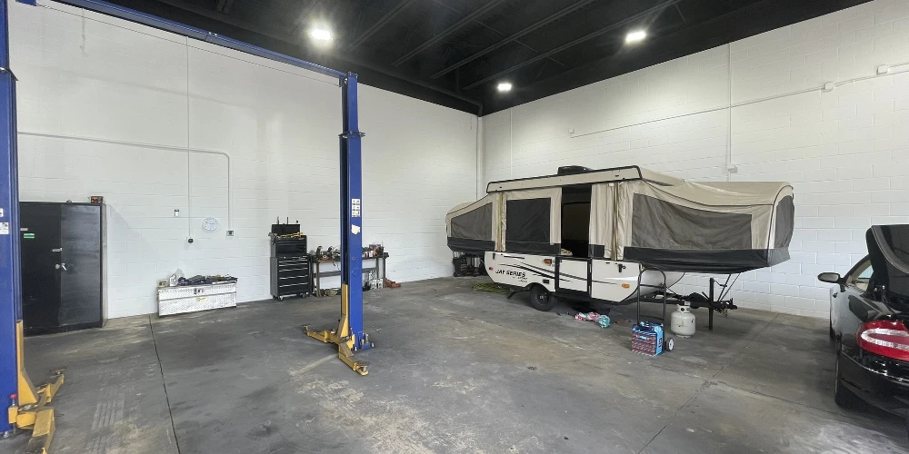Highland Park - Car Choice Used Car Sales and Repair
