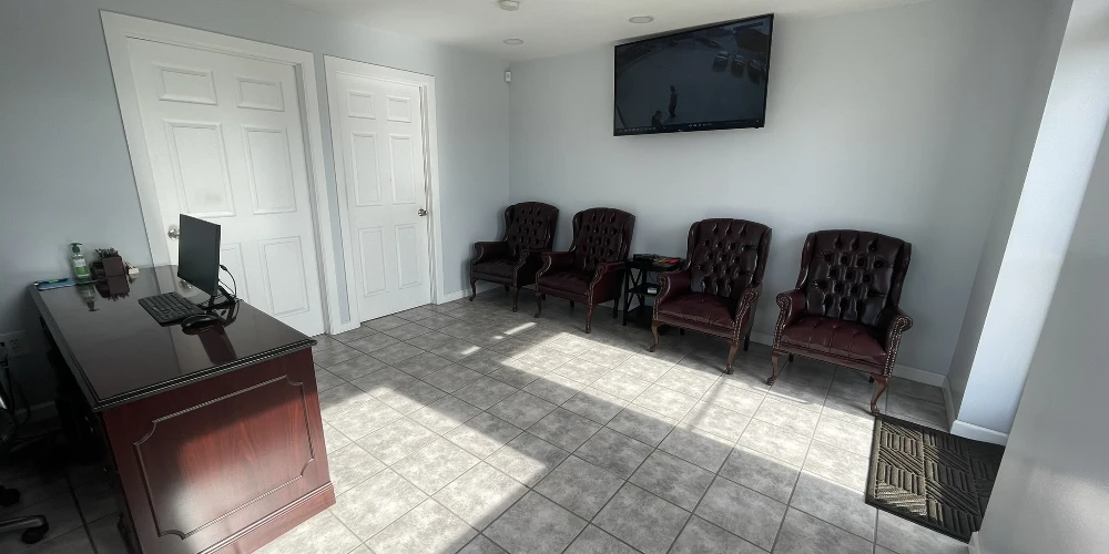 Highland Park - Car Choice Used Car Sales and Repair