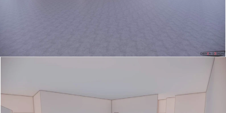 Light/Heavy Industrial & Self-Storage Building