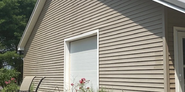 Marshall - Cannabis/Agricultural Building & Land