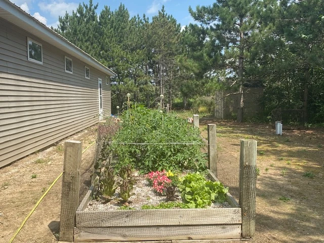 Marshall - Cannabis/Agricultural Building & Land