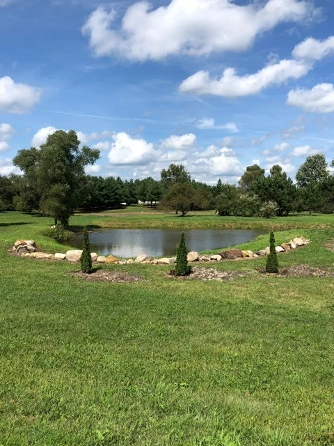 Marshall - Cannabis/Agricultural Building & Land
