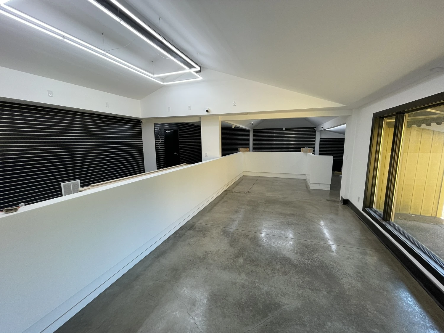 New Buffalo - Municipal/State Approved & Turnkey Provisioning Center