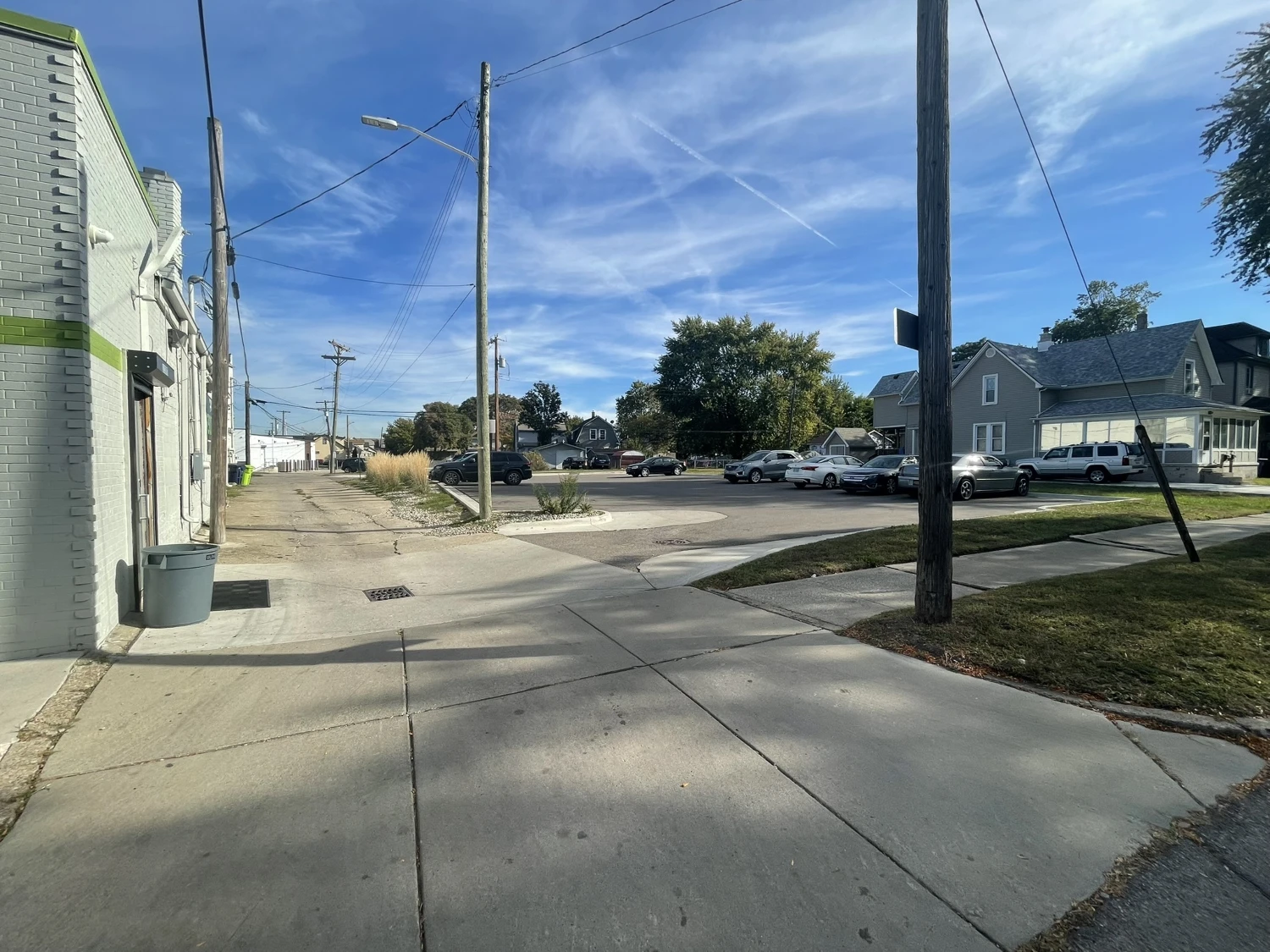 River Rouge - Puff Cannabis Provisioning Center