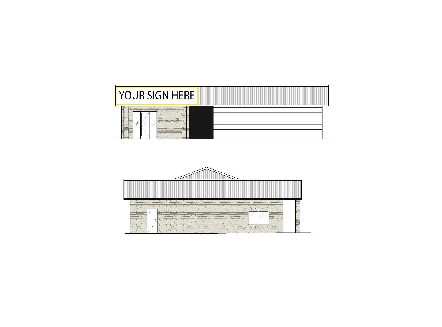 Taylor - Municipal Approved Adult-Use Provisioning Center
