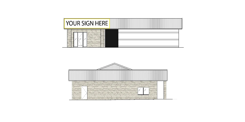 Taylor - Municipal Approved Adult-Use Provisioning Center