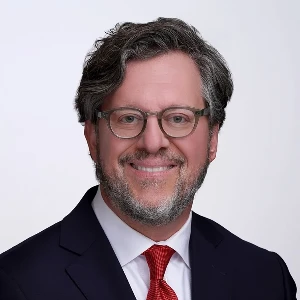 Johnny Lamberson
