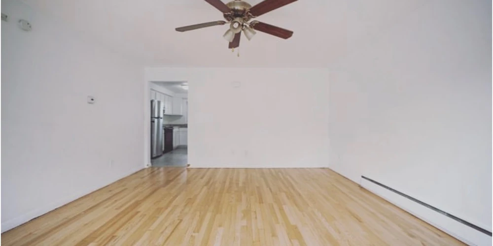 101 Hooper Rd.