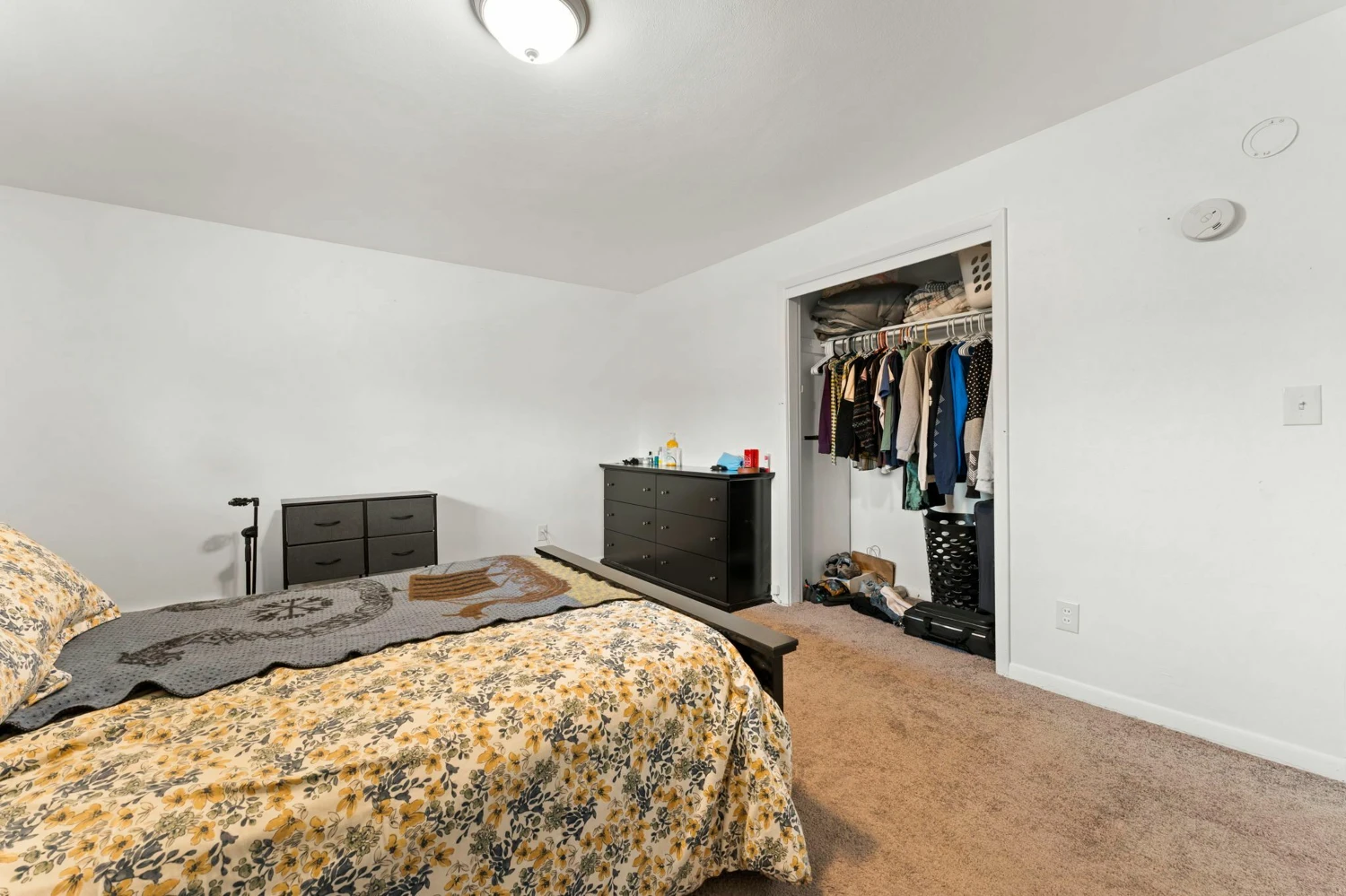 101 Hooper Rd.