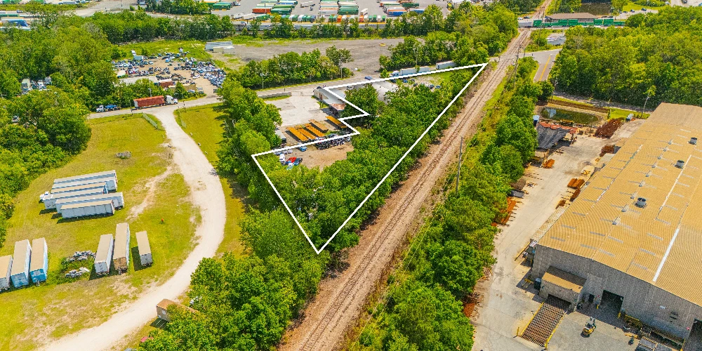 3232 Old Kings Rd, Jacksonville, FL for sale