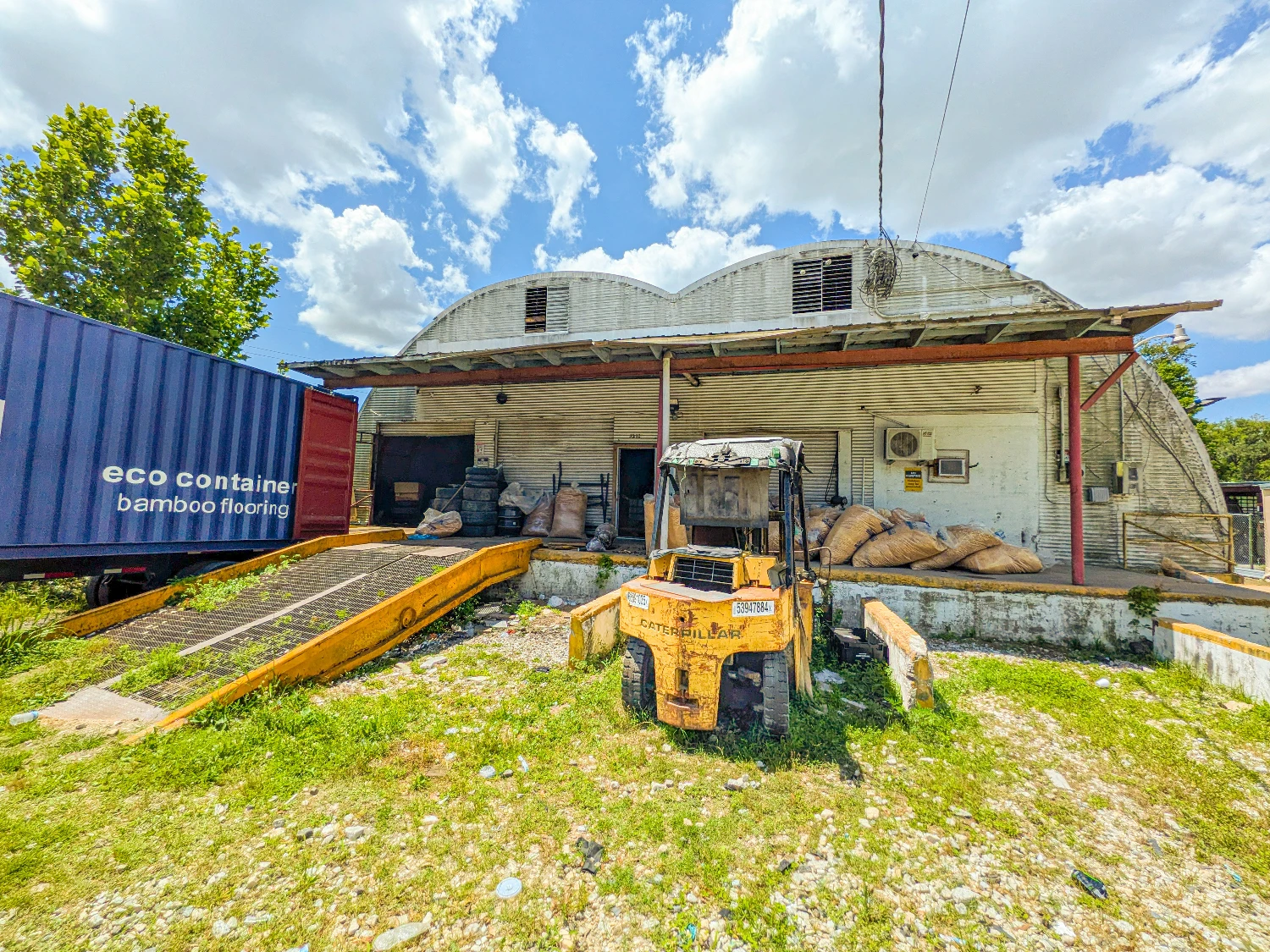 3232 Old Kings Rd, Jacksonville, FL for sale