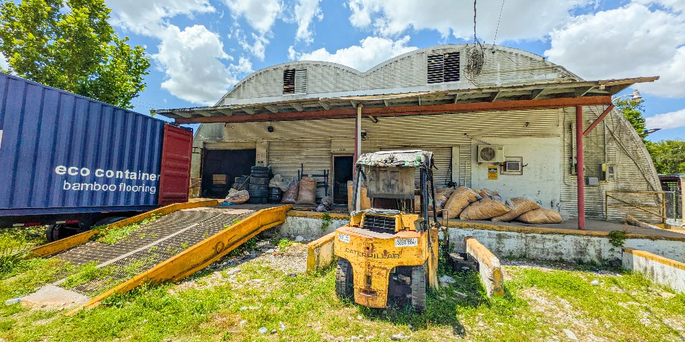 3232 Old Kings Rd, Jacksonville, FL for sale