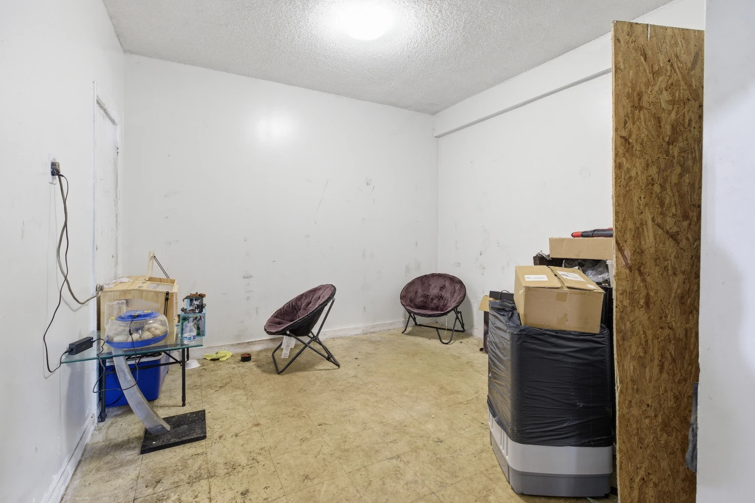 3232 Old Kings Rd, Jacksonville, FL for sale