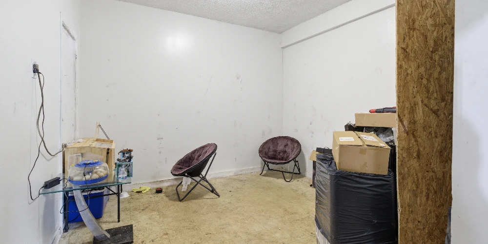 3232 Old Kings Rd, Jacksonville, FL for sale