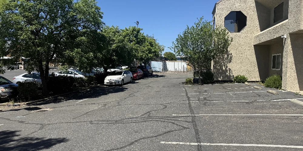 804 East Cypress Avenue, Redding, CA for sale