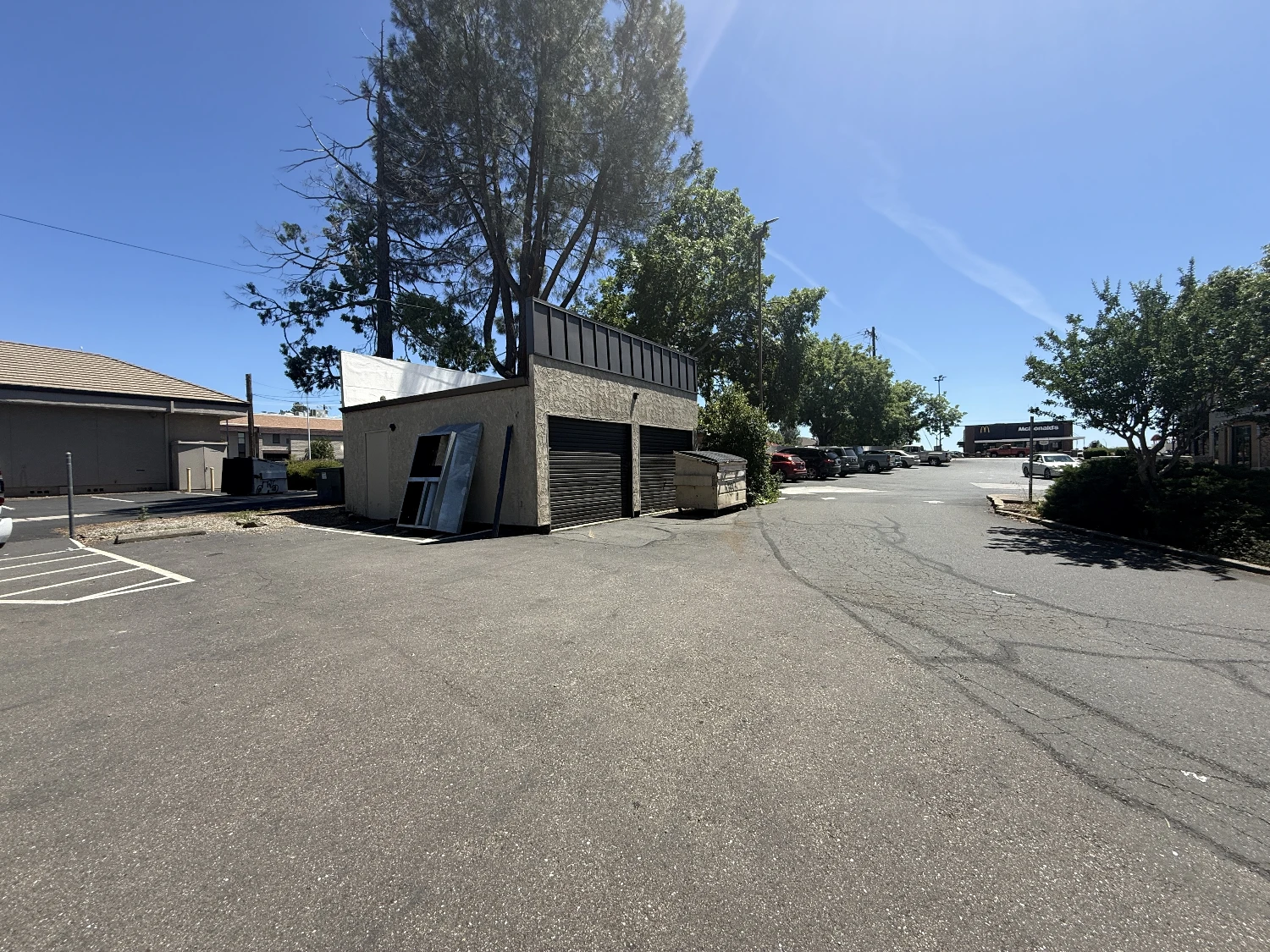 804 East Cypress Avenue, Redding, CA for sale