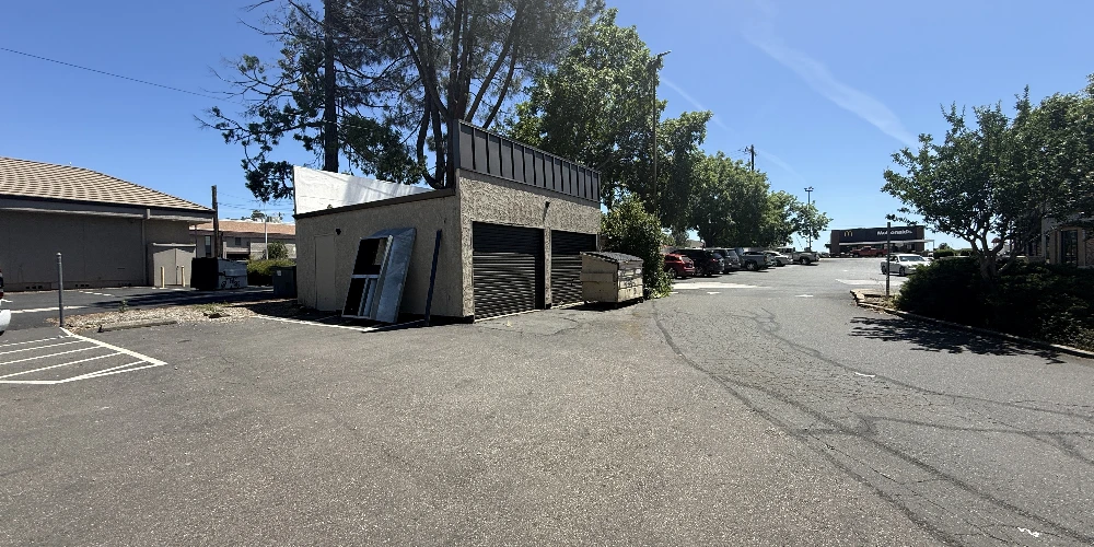 804 East Cypress Avenue, Redding, CA for sale