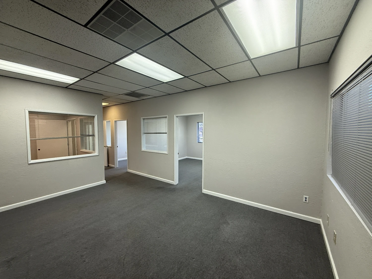 804 East Cypress Avenue, Redding, CA for sale