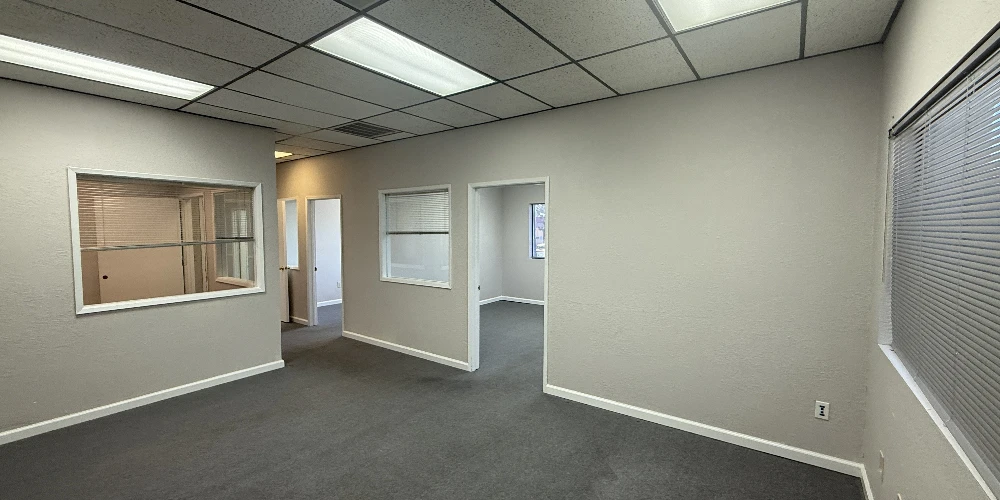 804 East Cypress Avenue, Redding, CA for sale