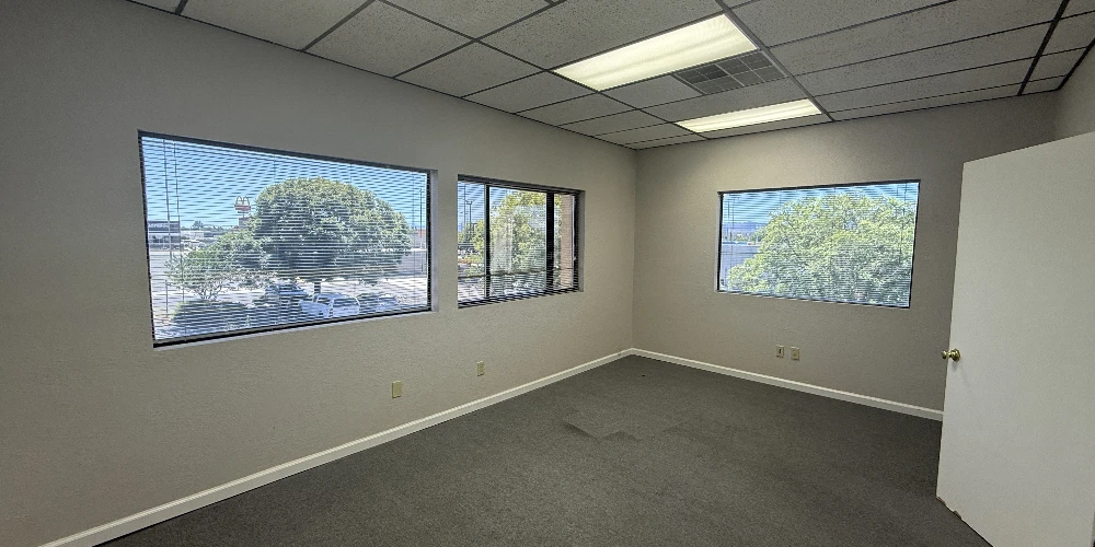 804 East Cypress Avenue, Redding, CA for sale