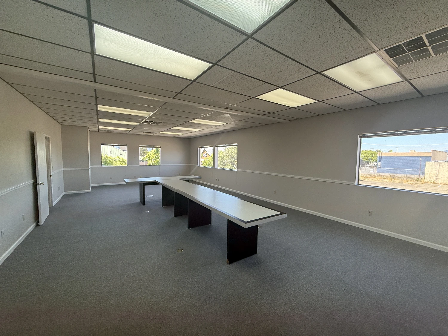 804 East Cypress Avenue, Redding, CA for sale