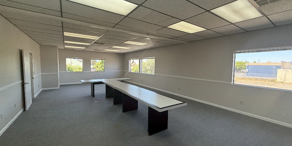 804 East Cypress Avenue, Redding, CA for sale