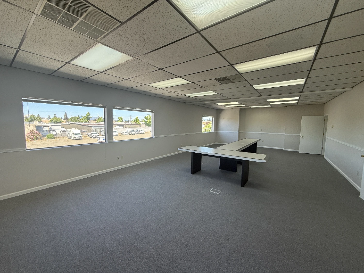 804 East Cypress Avenue, Redding, CA for sale
