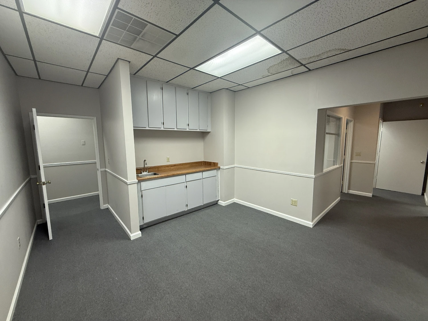 804 East Cypress Avenue, Redding, CA for sale