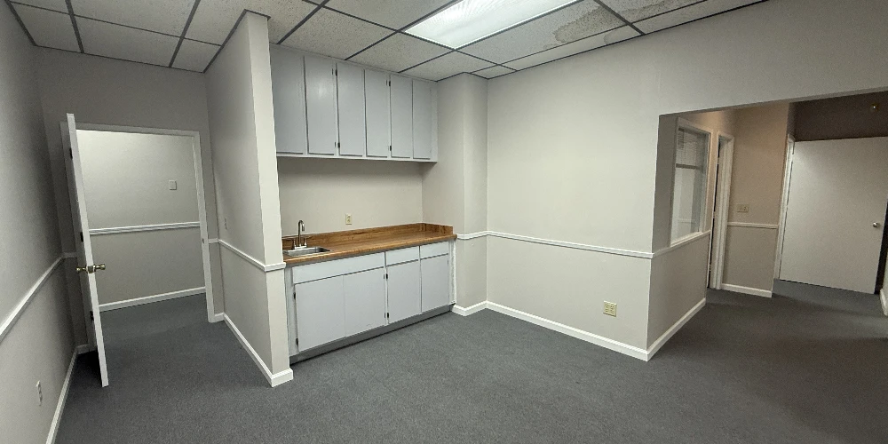 804 East Cypress Avenue, Redding, CA for sale