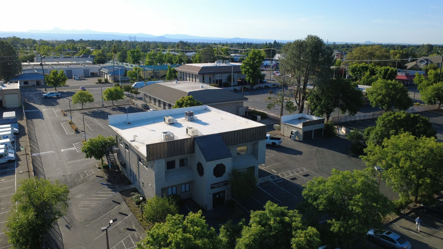 804 East Cypress Avenue, Redding, CA for sale