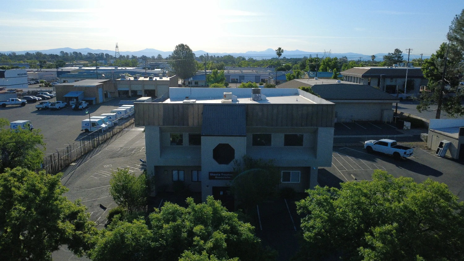 804 East Cypress Avenue, Redding, CA for sale