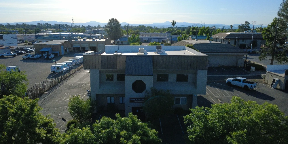 804 East Cypress Avenue, Redding, CA for sale