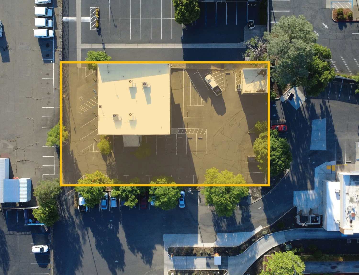 804 East Cypress Avenue, Redding, CA for sale