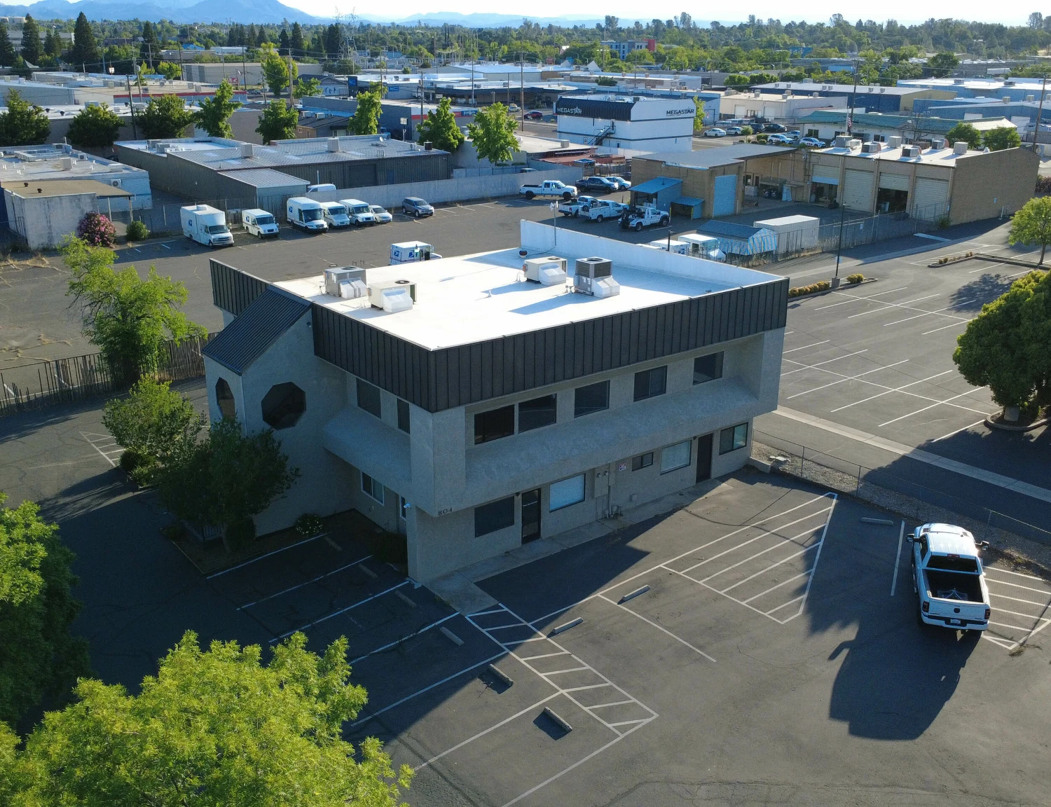 804 East Cypress Avenue, Redding, CA for sale