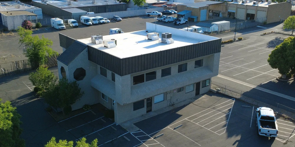 804 East Cypress Avenue, Redding, CA for sale
