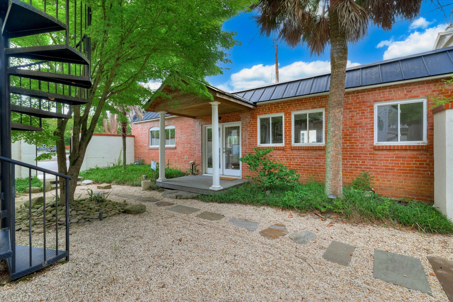 302 Park Avenue Southeast, Aiken, SC for sale