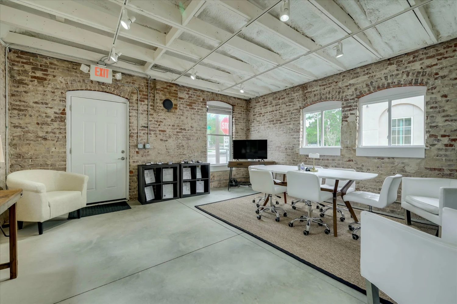 302 Park Avenue Southeast, Aiken, SC for sale