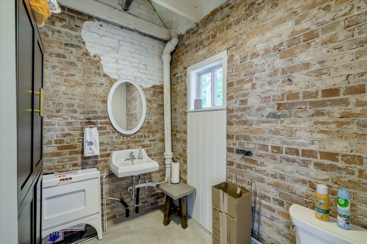 302 Park Avenue Southeast, Aiken, SC for sale