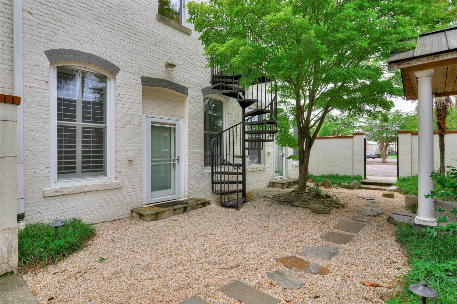 302 Park Avenue Southeast, Aiken, SC for sale