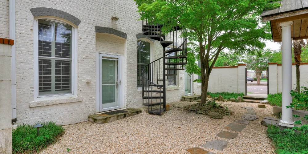 302 Park Avenue Southeast, Aiken, SC for sale
