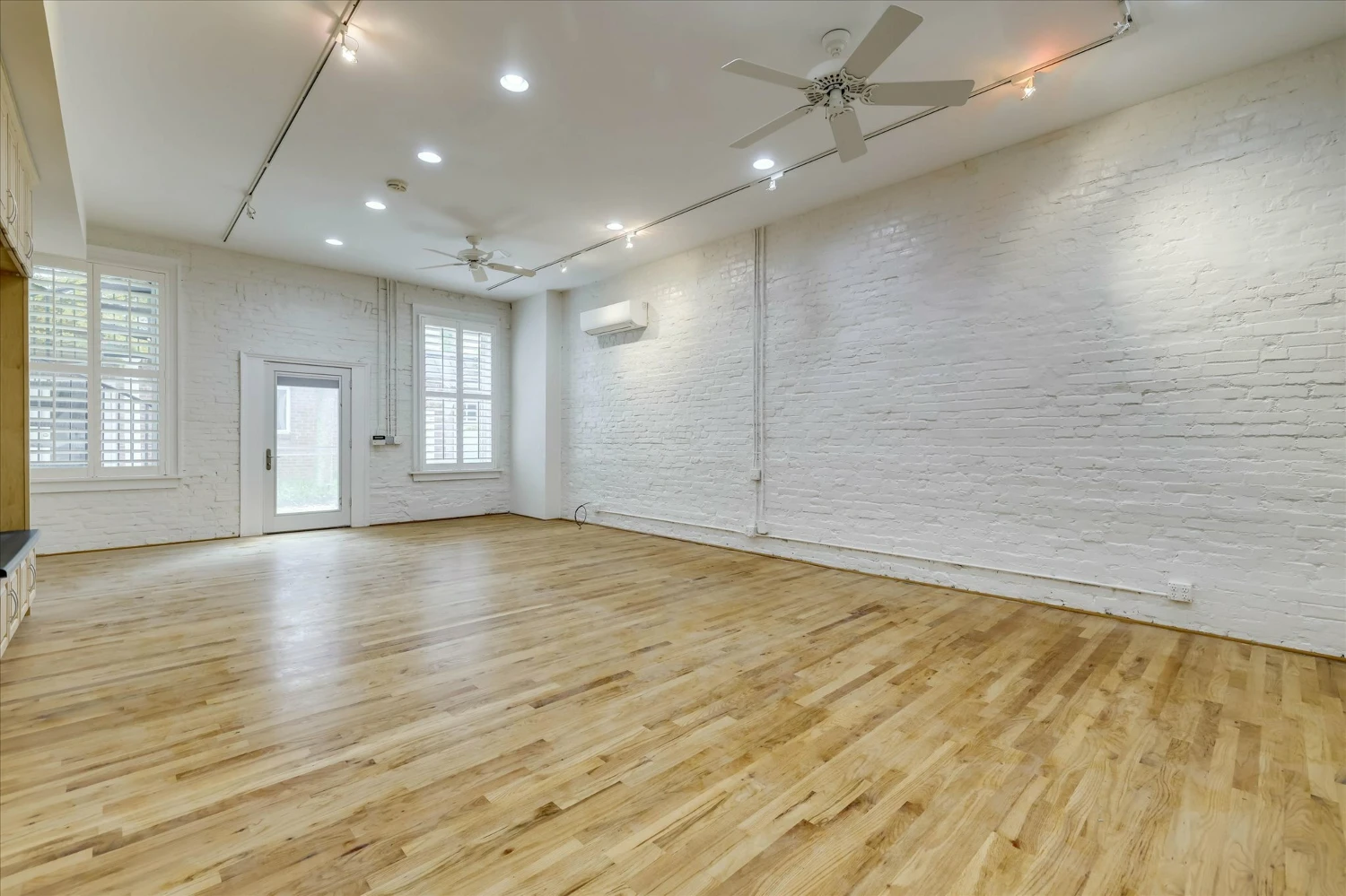 302 Park Avenue Southeast, Aiken, SC for sale