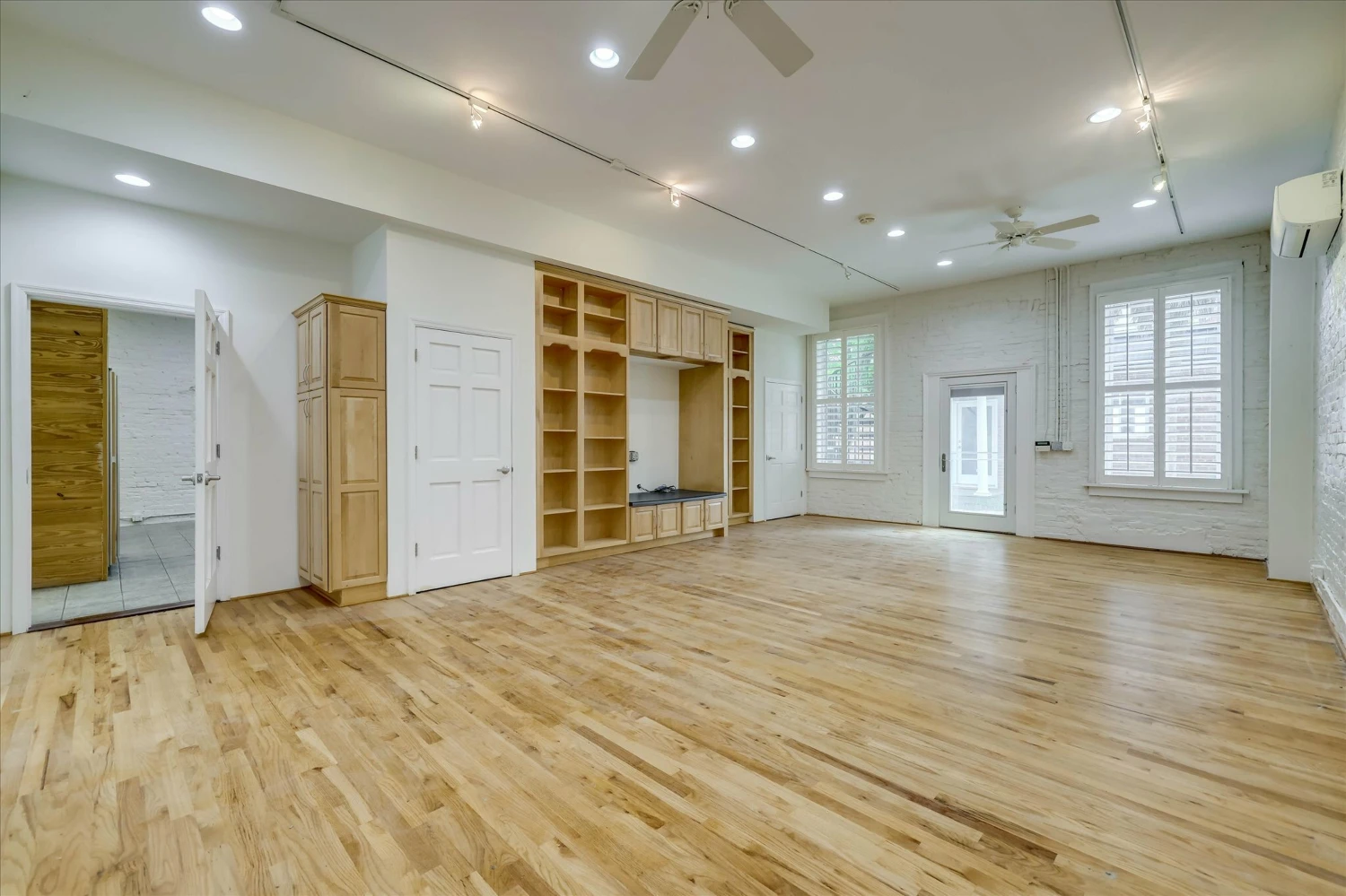 302 Park Avenue Southeast, Aiken, SC for sale