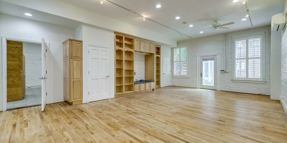 302 Park Avenue Southeast, Aiken, SC for sale