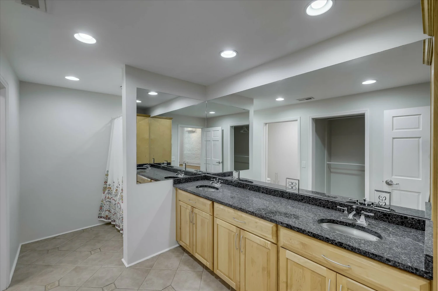 302 Park Avenue Southeast, Aiken, SC for sale