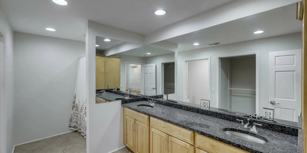 302 Park Avenue Southeast, Aiken, SC for sale